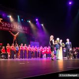 Sportschau SSB Duisburg