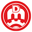 Favicon www.duisburger-modellfabrik.de