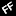 Favicon www.felix-feldmann.net