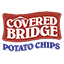 Favicon coveredbridgechips.de