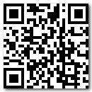 QR-Code photo and web